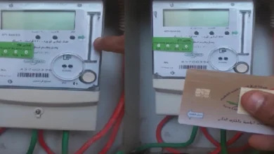 الكهرباء تحذر أصحاب الشقق المقفولة