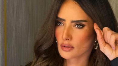 بعد تصدرها التريند.. زينة تهاجم أحمد عز بـ "آه يا دنيا" وتكشف كواليس ارتباطه