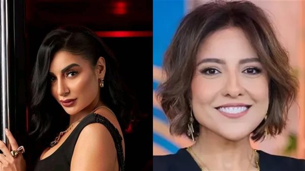 مسلسل نون النسوة