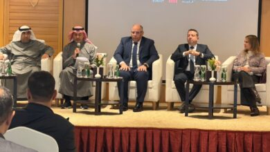 التصديري للصناعات الهندسية