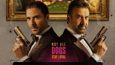 بميزانية 40 مليون دولار.. كريم عبدالعزيز وأحمد عز يرفضان رمضان من أجل "The Seven Dogs"