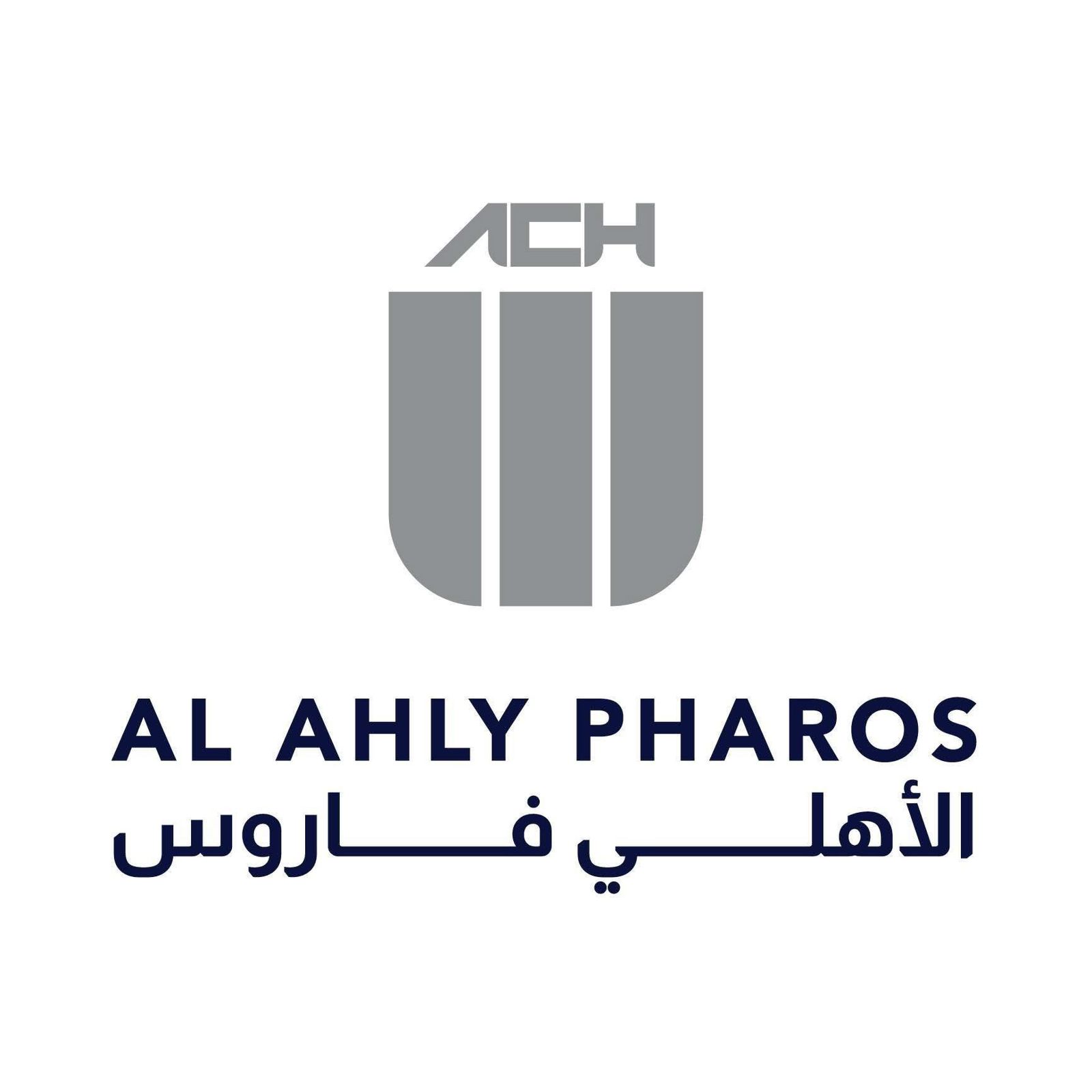 Al Ahly Pharos 
