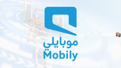 باقات موبايلي الأسبوعية للإنترنت