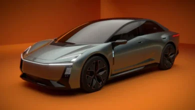 أشهر سيارة في العالم