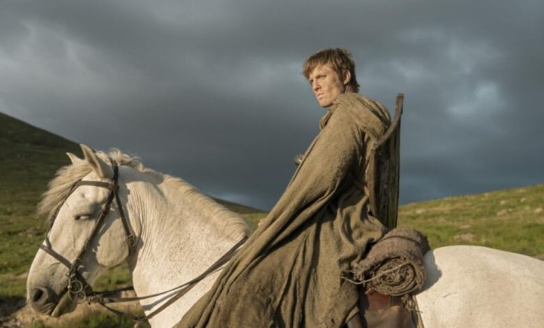 فارس من الممالك السبع – A Knight of the Seven Kingdoms