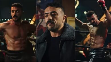 أنا إمبراطور اللعبة