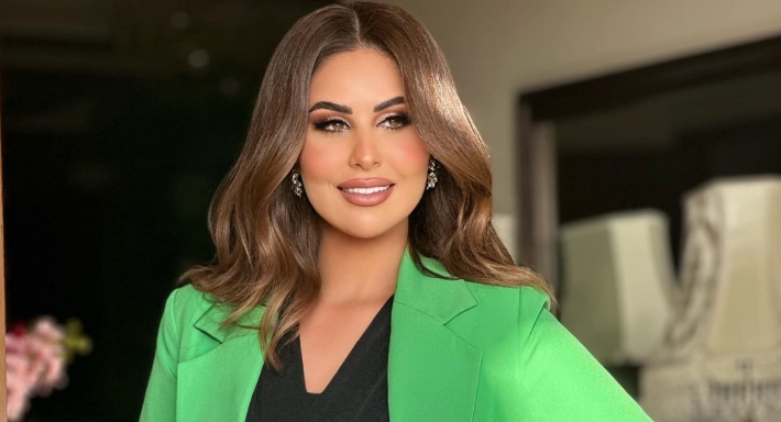 روج أسود