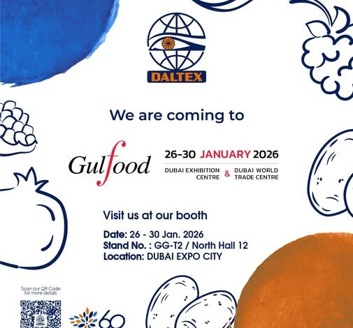 مجموعة دالتكس