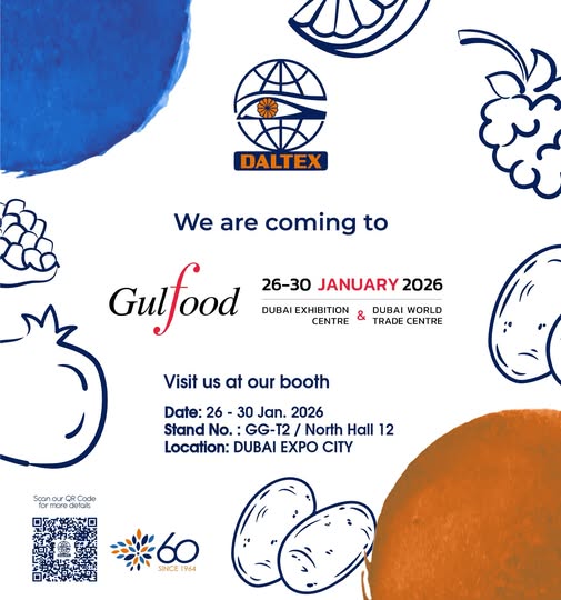 مجموعة دالتكس