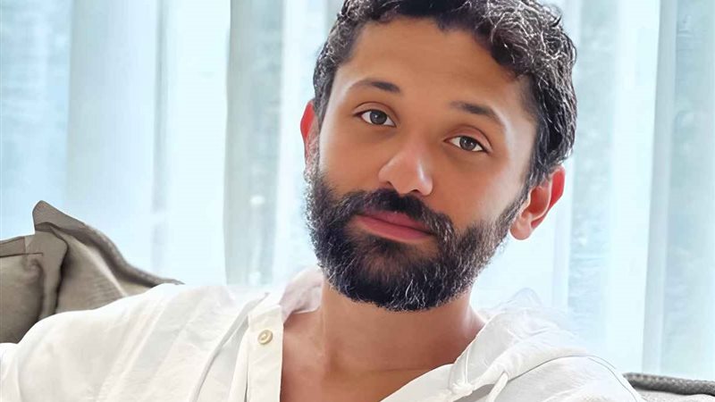موعد عرض مسلسل المتر سمير 2026 وكواليس أحداثه مع كريم محمود عبدالعزيز