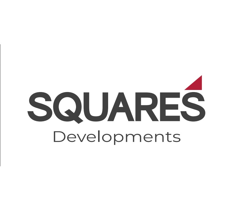 طلعت جورجيوس، رئيس مجلس إدارة شركة Squares للتطوير العقاري