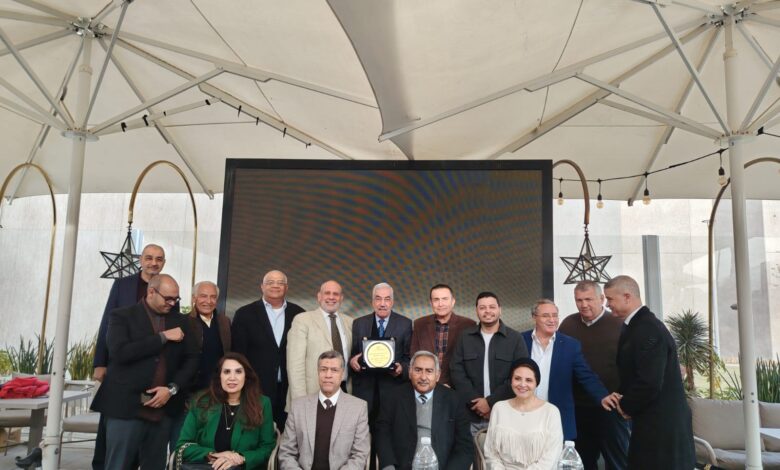 ‏غرفة الرعاية الصحية