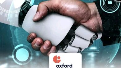 مؤشر جاهزية الحكومة للذكاء الاصطناعي لعام 2025