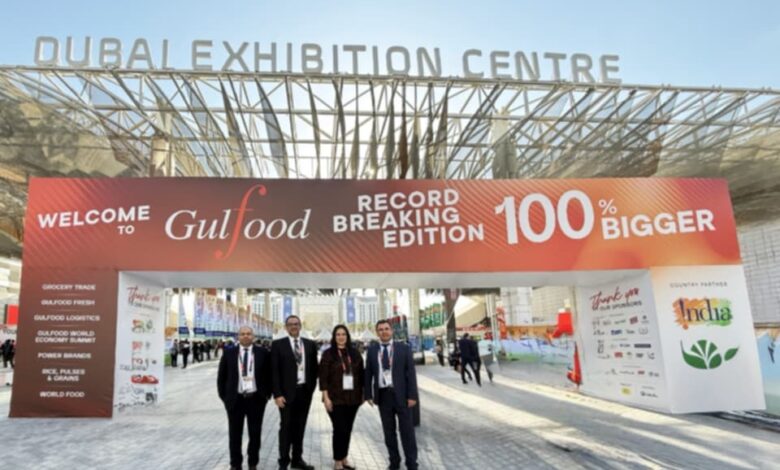 شركة الأهرام للمشروبات