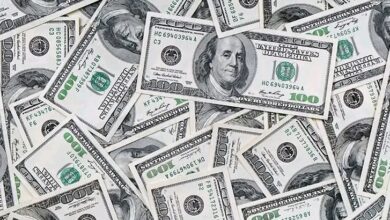 الاستثمارات الأجنبية المباشرة