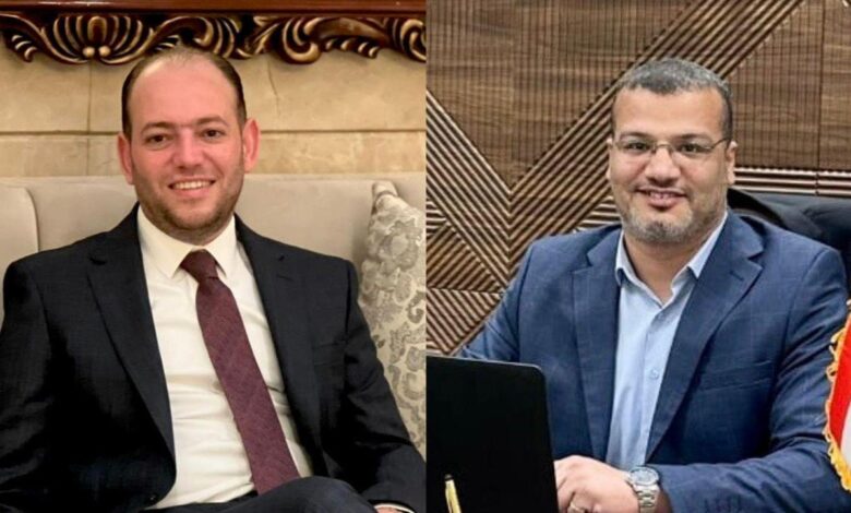 Prime Living Developments