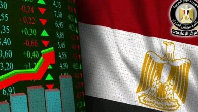 تقرير الأونكتاد 2026