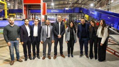 Bosta, Egypt’s leading logistics and delivery solutions provider