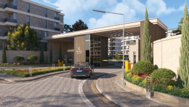 شركة Engineers Developments