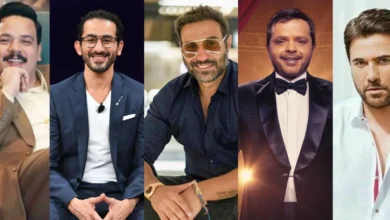 عودة الراديو الذهبي