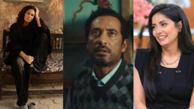 مسلسلات مصرية مستوحاة من قصص حقيقية