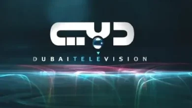 أحدث تردد لقناة دبي 2026 على نايل سات وعرب سات.. جودة HD وإشارة قوية
