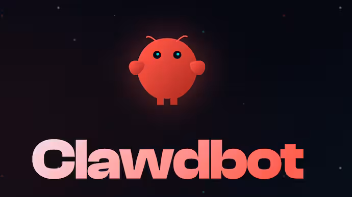 ما هو Clawdbot؟ مساعد الذكاء الاصطناعي الذي اجتاح تريند مصر والعالم في 2026
