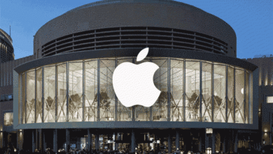 زلزال في عالم التقنية.. آبل تدمج ذكاء Gemini في «سيري» وتكشف عن معالجات M5 الخارقة