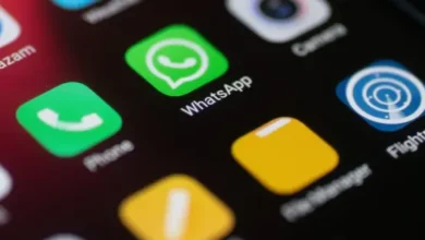 تسجيل مكالمات مجاني، أفضل تطبيق تسجيل مكالمات 2026، تسجيل المكالمات بدون علم الطرف الآخر، تحميل برنامج تسجيل مكالمات للأندرويد، تسجيل مكالمات آيفون بدون تنبيه، تطبيق Cube ACR، برنامج Rev Call Recorder، تسجيل مكالمات واتساب، حماية البيانات، قوانين تسجيل المكالمات 2026.