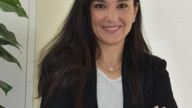 شركة النساجون الشرقيون