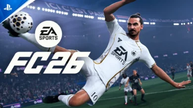 fifa 26
