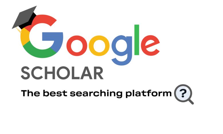 وداعاً للمصادر غير الموثوقة.. كيف تستخدم Google Scholar لتجهيز بحثك الجامعي باحترافية؟