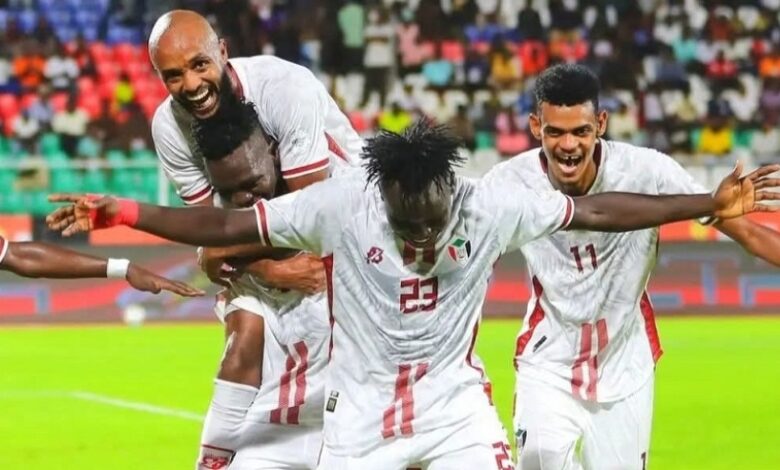 كأس أمم أفريقيا 2025: مواجهة قوية بين السودان والسنغال في دور الـ16