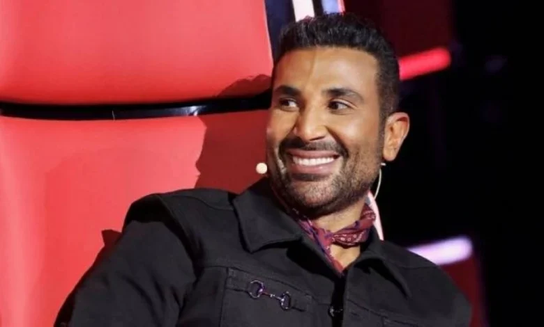أحمد سعد يتصدر التريند بتصريحات نارية: "اتخدعت في ذا فويس واختياراتي لم تكن بإرادتي"