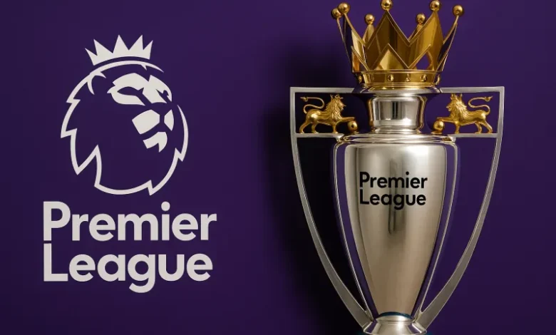 مواعيد مباريات الدوري الإنجليزي اليوم الثلاثاء 20 يناير 2026 والقنوات الناقلة