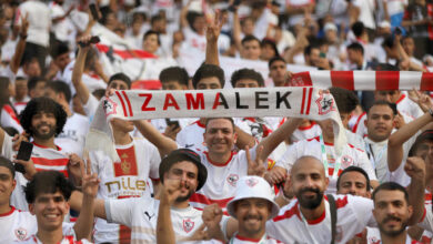 الزمالك يبحث عن تصحيح المسار أمام بتروجت اليوم في ستاد القاهرة.. التفاصيل والتشكيل