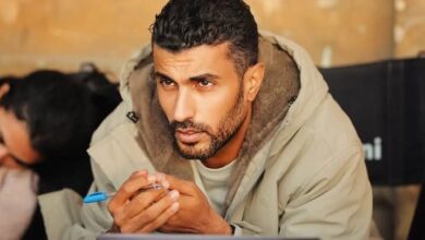 لماذا اعتذر محمد سامي عن التمثيل؟ تفاصيل استبعاد "8 طلقات" وانطلاق تحضيرات "رد كليتي"