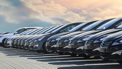 سوق السيارات في مصر 2026.. من المستفيد الأكبر من تخفيضات الأسعار؟