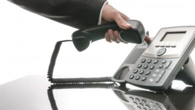 بالاسم والرقم.. خطوات الاستعلام عن فاتورة التليفون الأرضي 2026 وموعد السداد