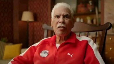 عاجل.. أسرة حسن شحاتة تكشف حقيقة وفاته بعد عملية جراحية استغرقت 14 ساعة