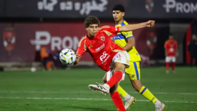 حمزة عبد الكريم