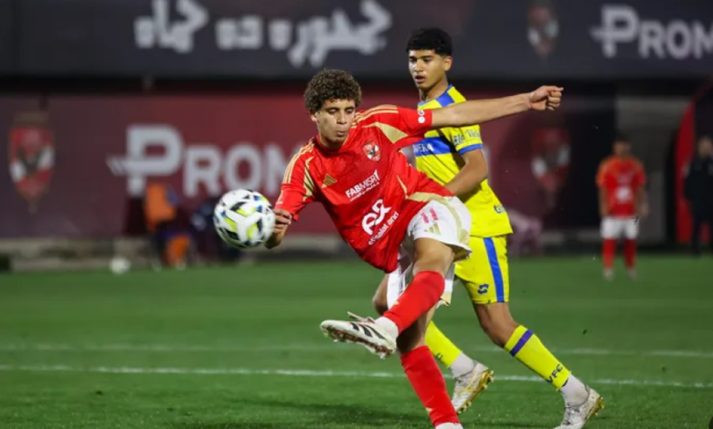 حمزة عبد الكريم