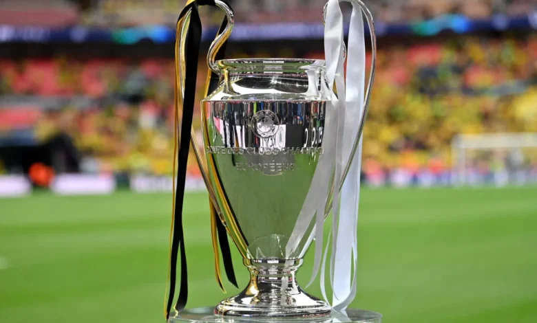 سهرة كروية نارية.. مواعيد مباريات دوري أبطال أوروبا اليوم الأربعاء والقنوات الناقلة