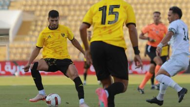 كهرباء الإسماعيلية