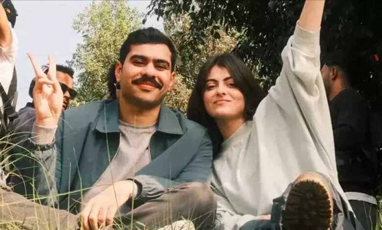 أبطال مسلسل فخر الدلتا: حسين فهمي وأشرف عبد الباقي ينضمون لسباق دراما رمضان