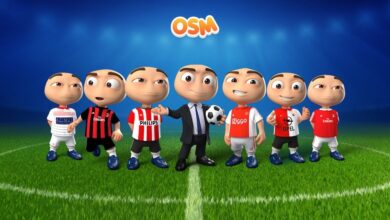 خطوة بخطوة.. كيفية تحميل نسخة 2026 من لعبة المدرب الأفضل على هاتفك مجاناً