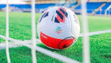 الزمالك والأهلي السعودي وصدامات أوروبا.. جدول مباريات اليوم الأربعاء 28 يناير