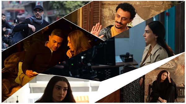 قائمة مسلسلات رمضان 2026 على WATCH IT.. «رمضانك عندنا» بـ 18 عملاً وخصومات 50%