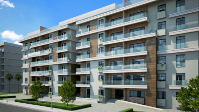 منصة مصر العقارية تبدأ حجز شقق مشروع «ظلال» السكني 2026.. رابط وخطوات التقديم بالتفصيل