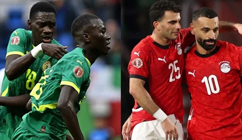 شاهد قمة مصر والسنغال.. تردد قناة TNT المغربية الجديد وخطوات التثبيت على الرسيفر